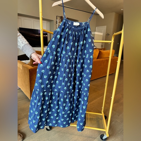 Universal Thread Dresses & Skirts - Target Universal Thread Sundress